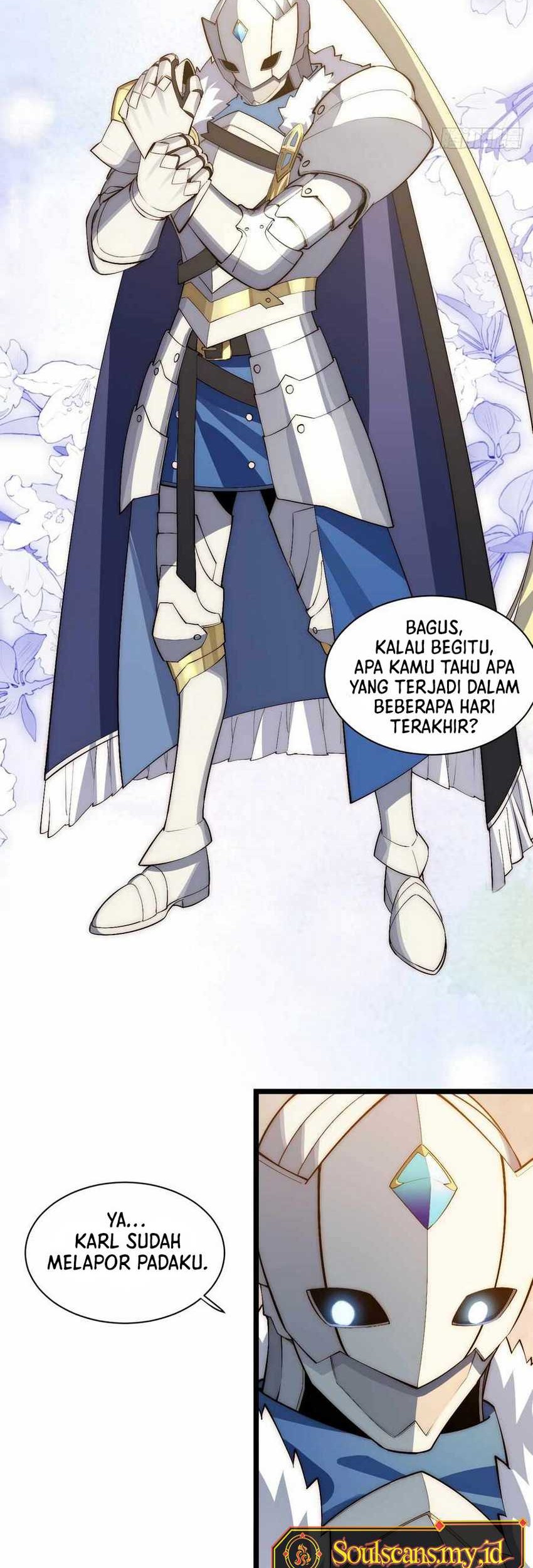 Halaman 55