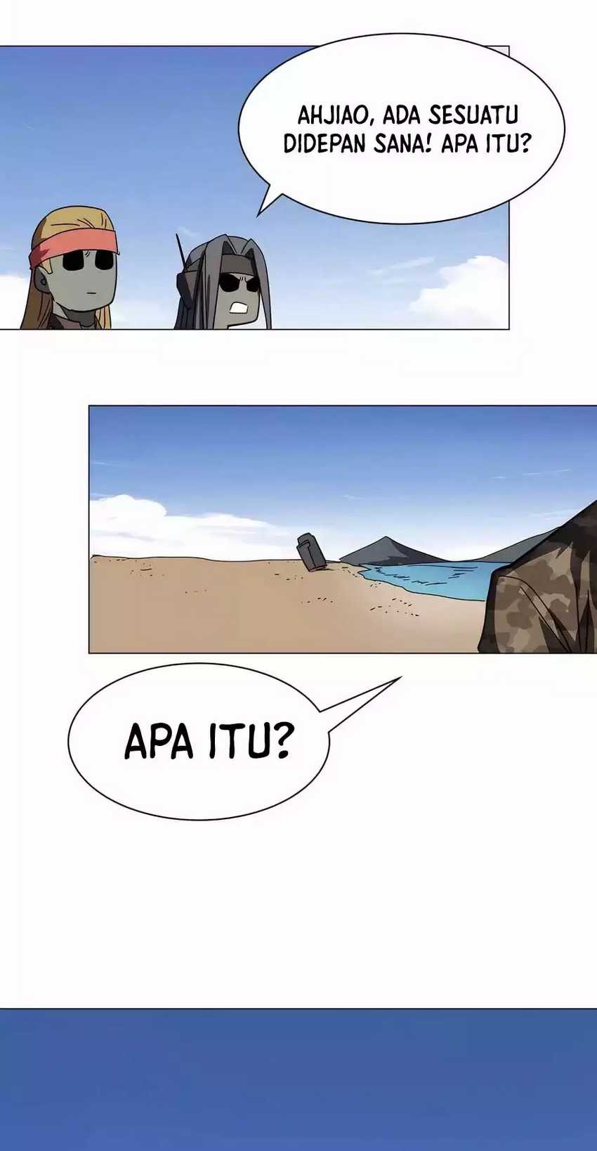Halaman 21