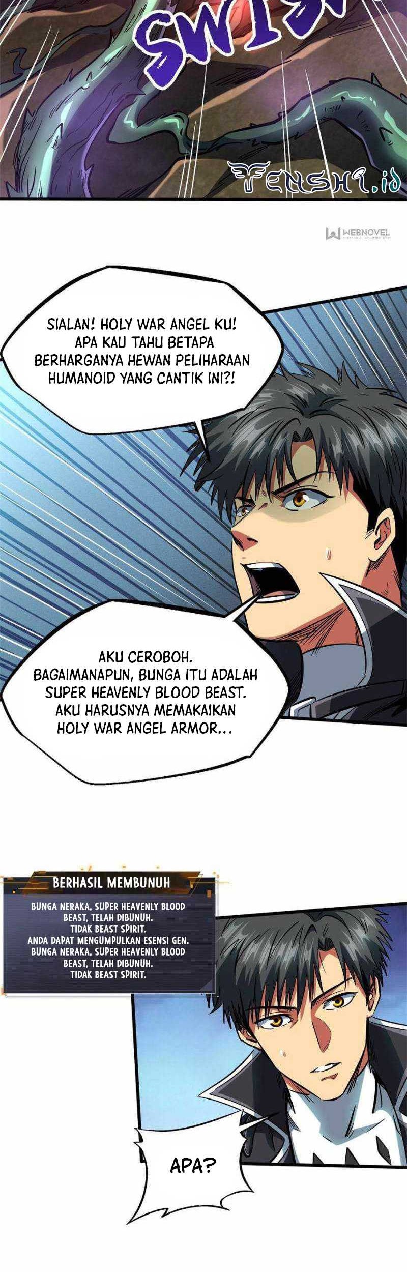 Halaman 25