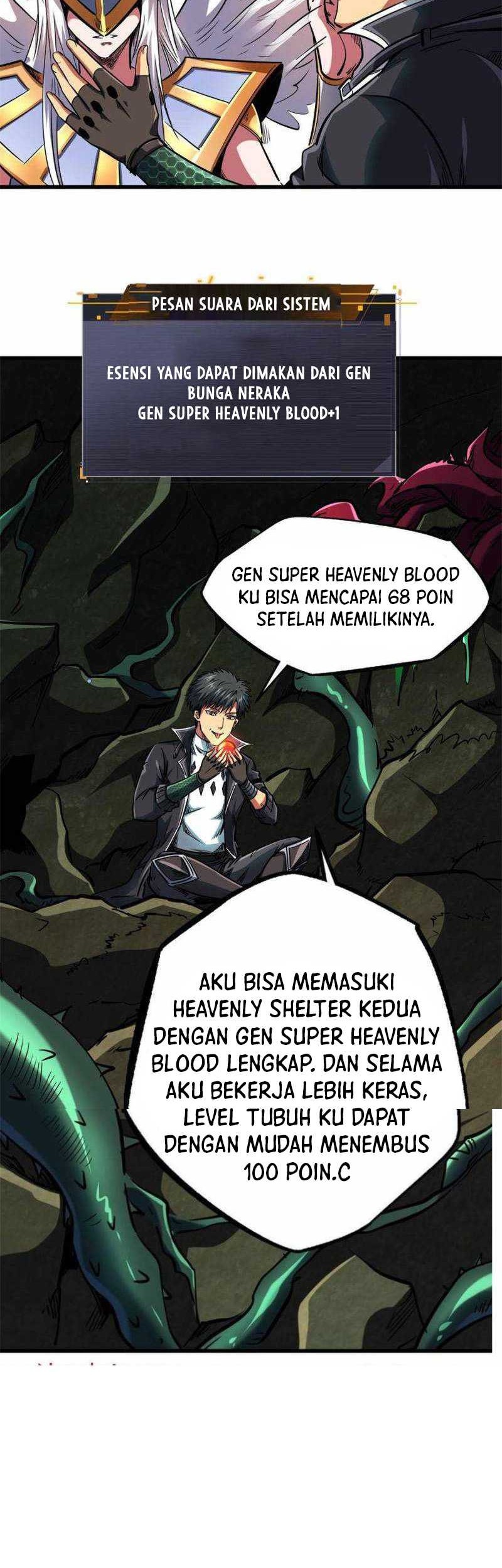 Halaman 28