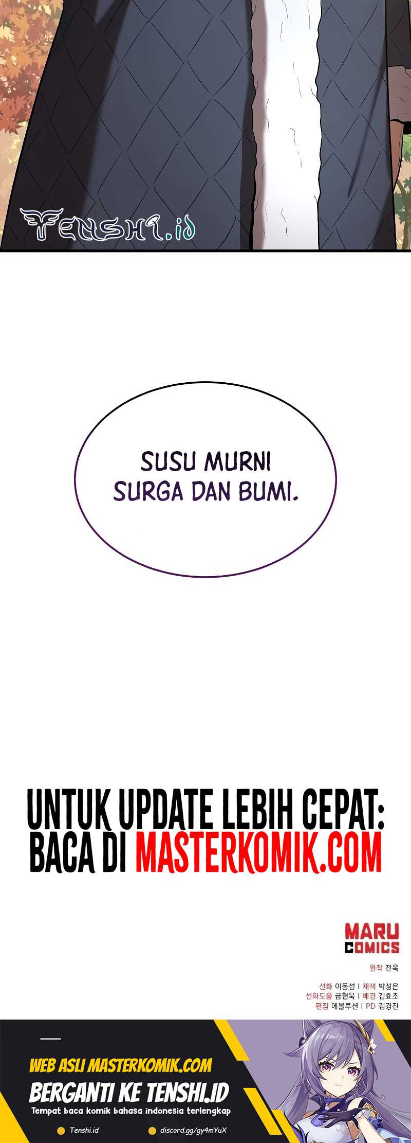 Halaman 70