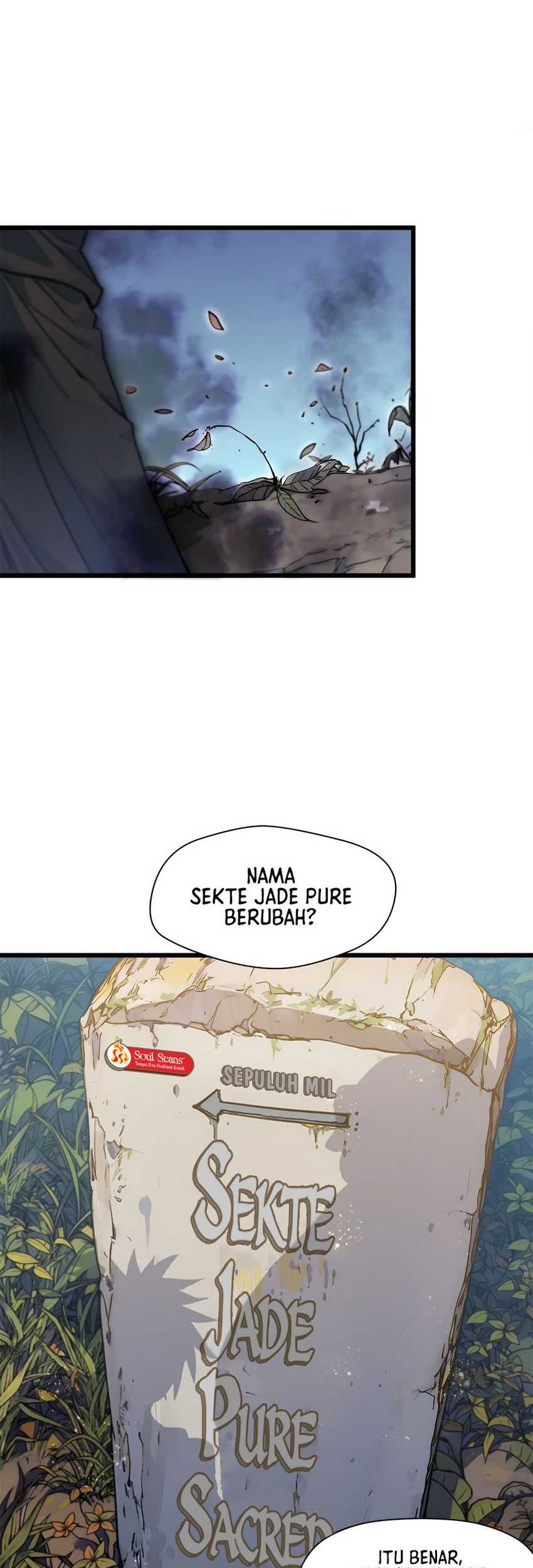 Halaman 133