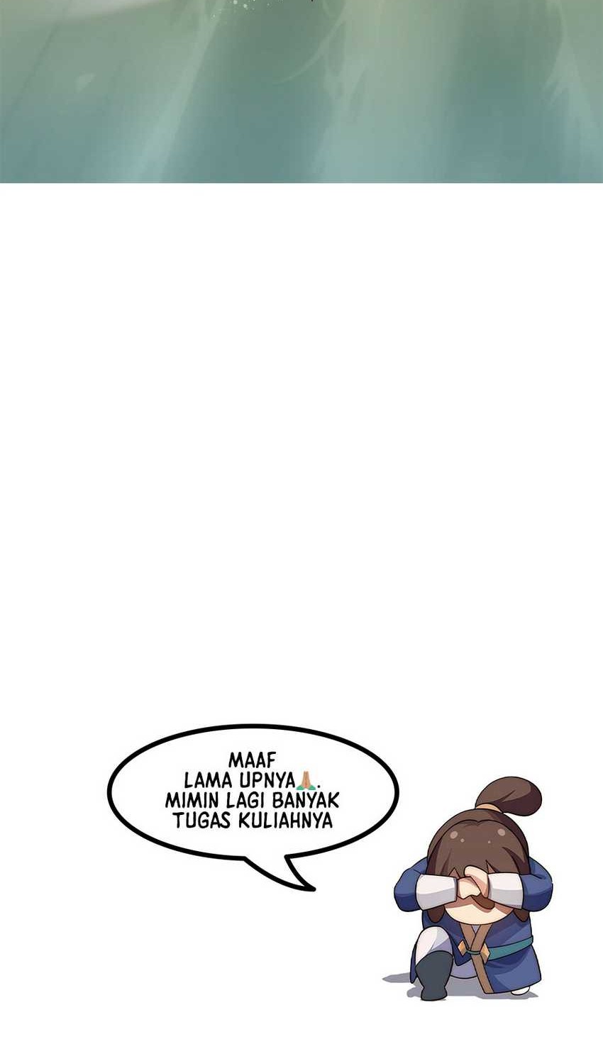 Halaman 136