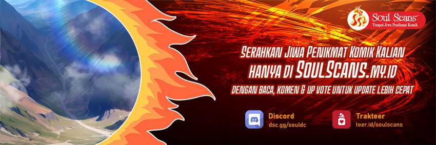 Halaman 100