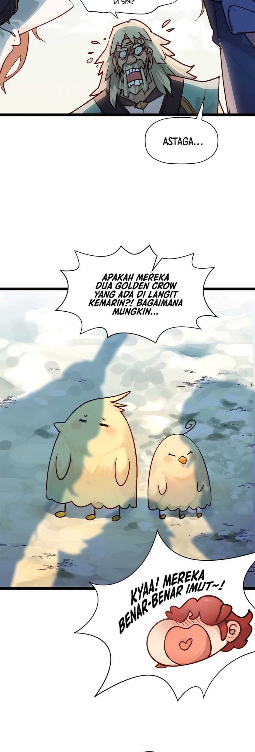 Halaman 102