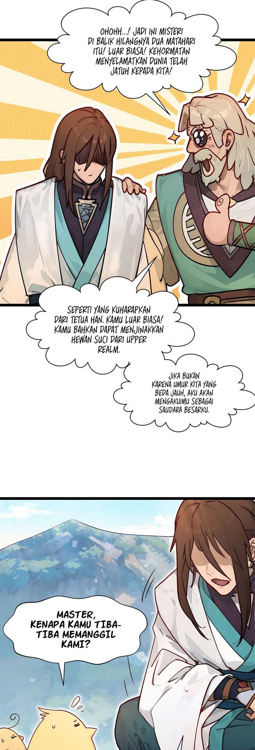 Halaman 103