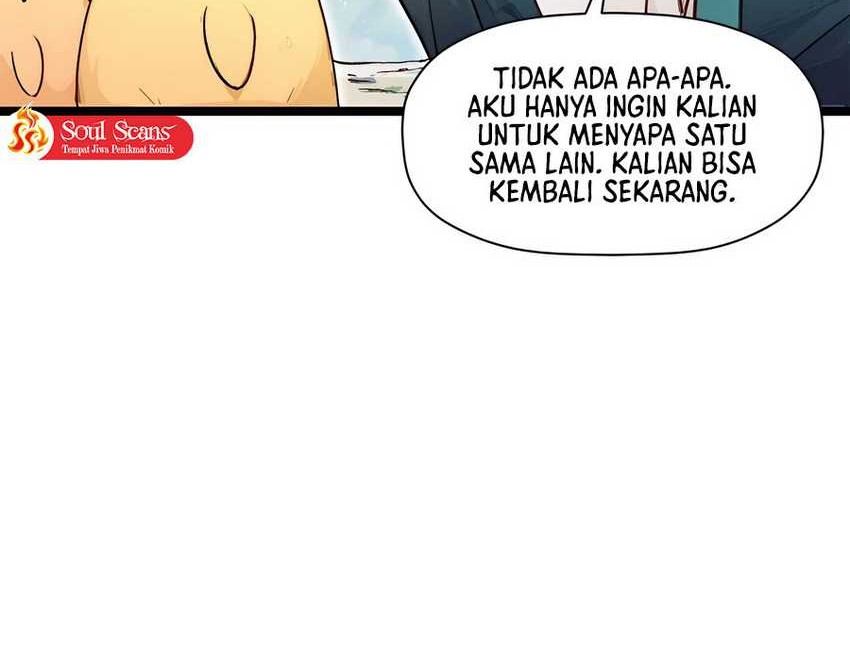 Halaman 104
