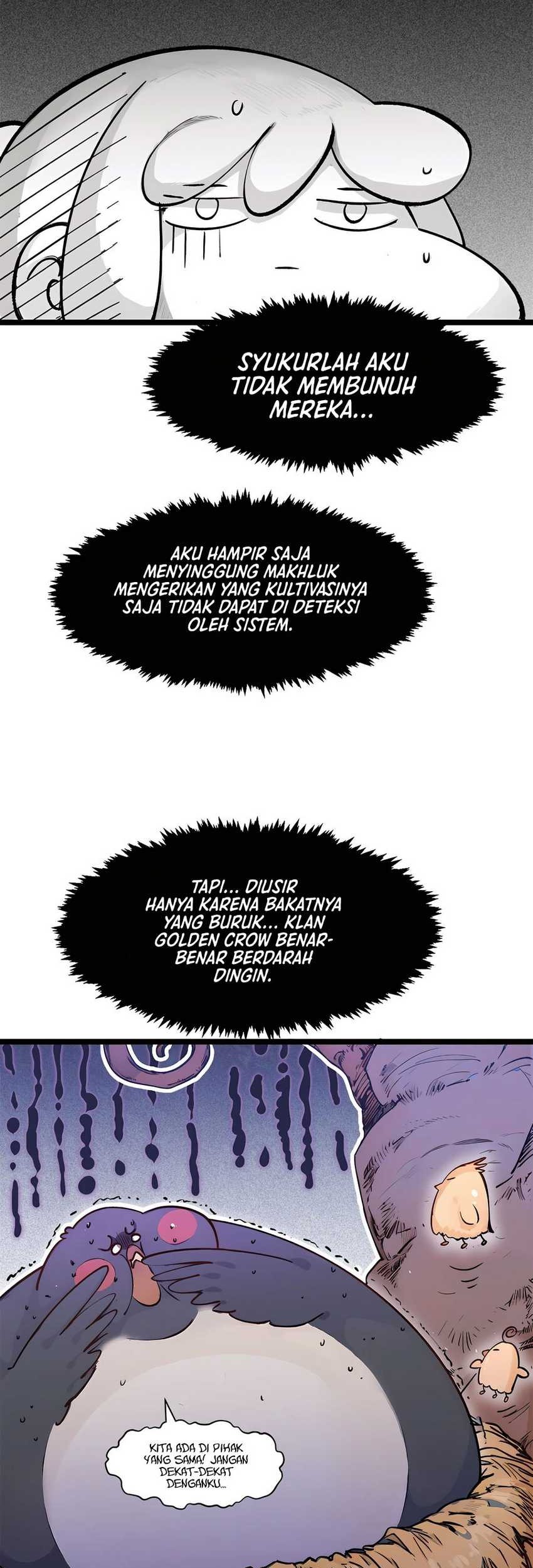 Halaman 107