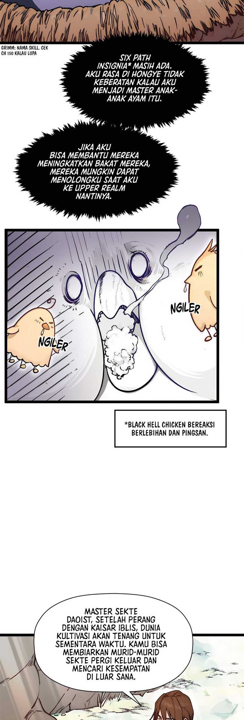 Halaman 108