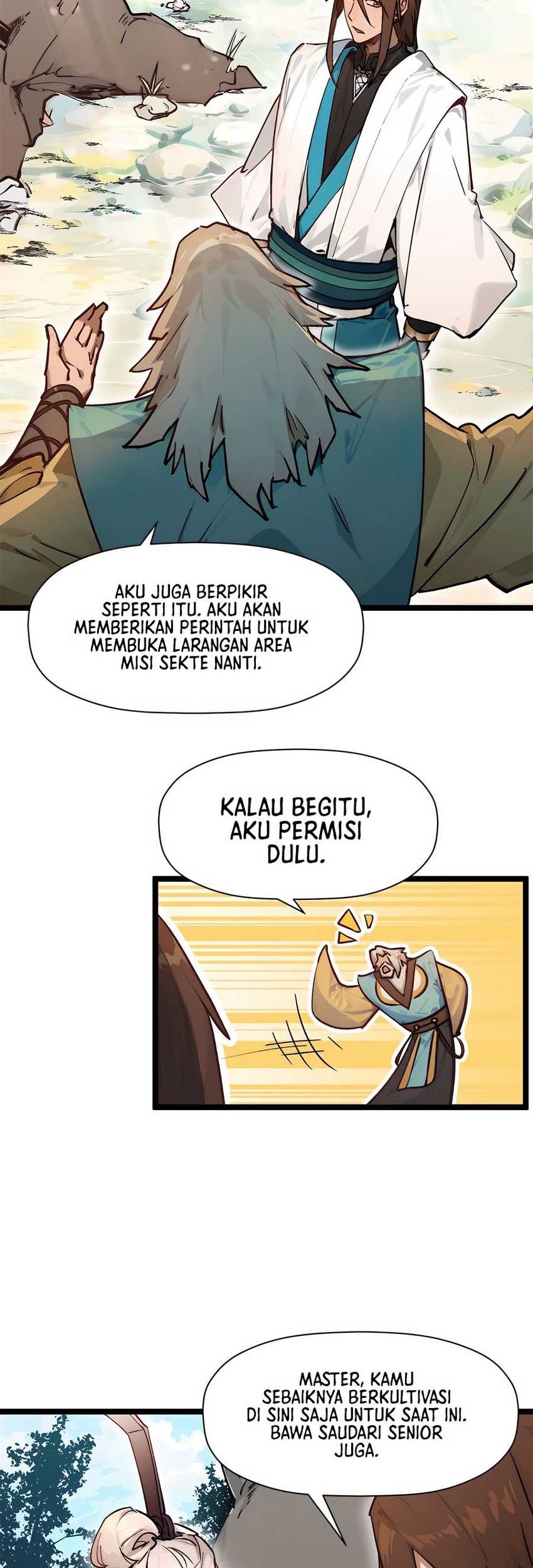 Halaman 109