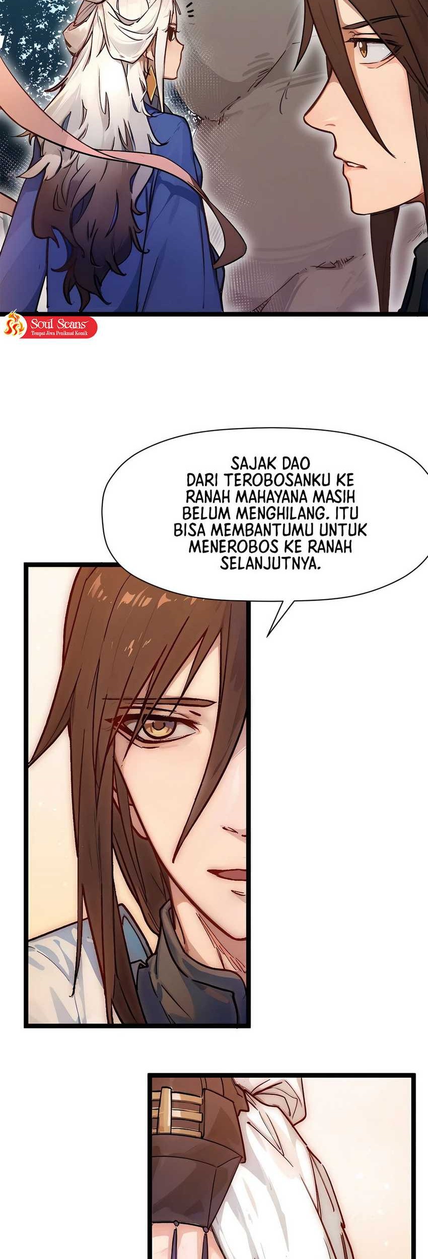 Halaman 110
