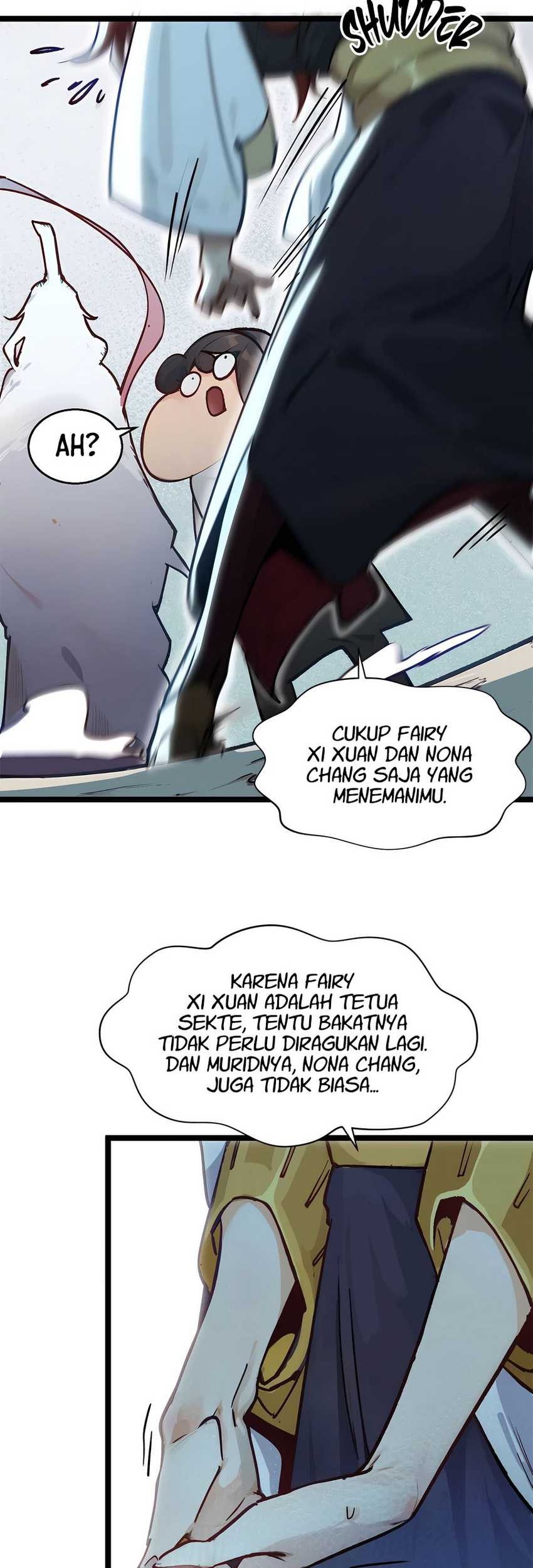 Halaman 114