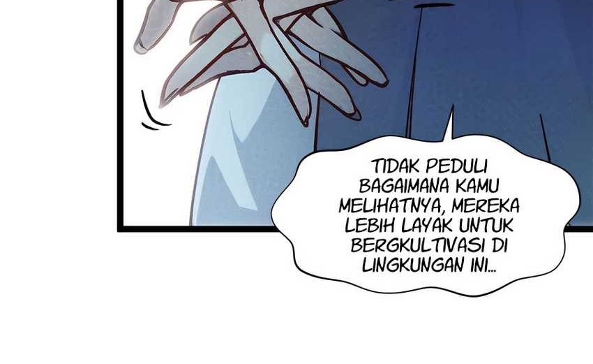 Halaman 115