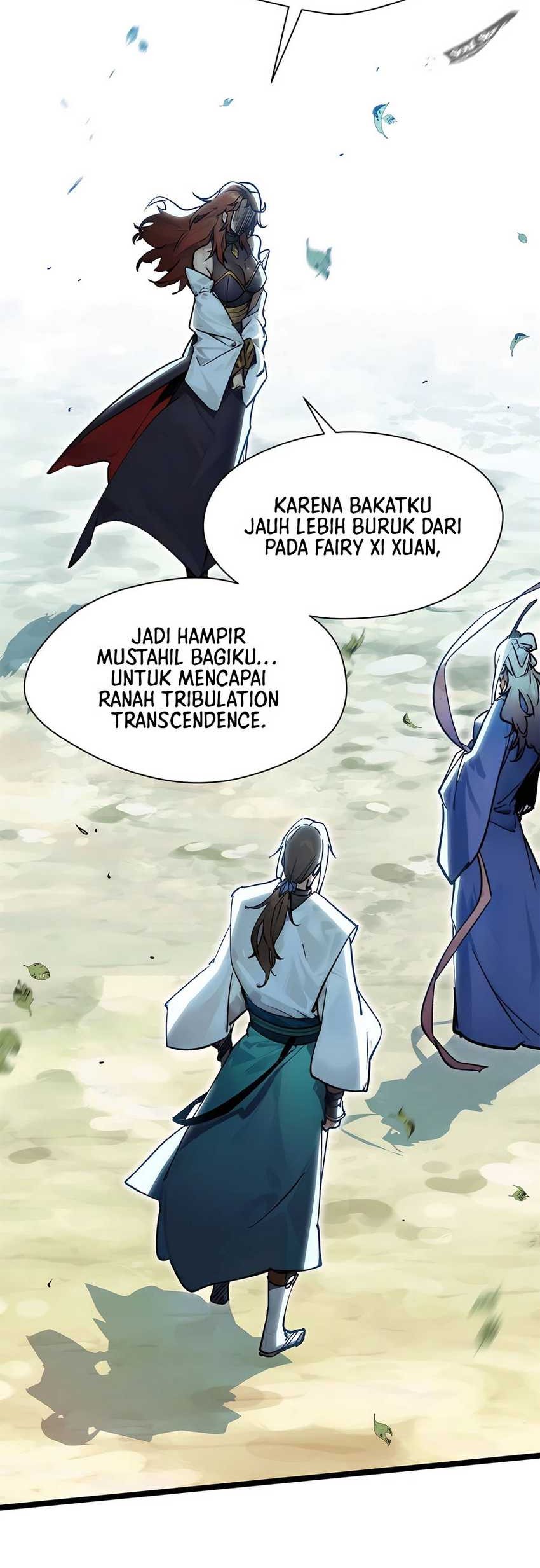 Halaman 118