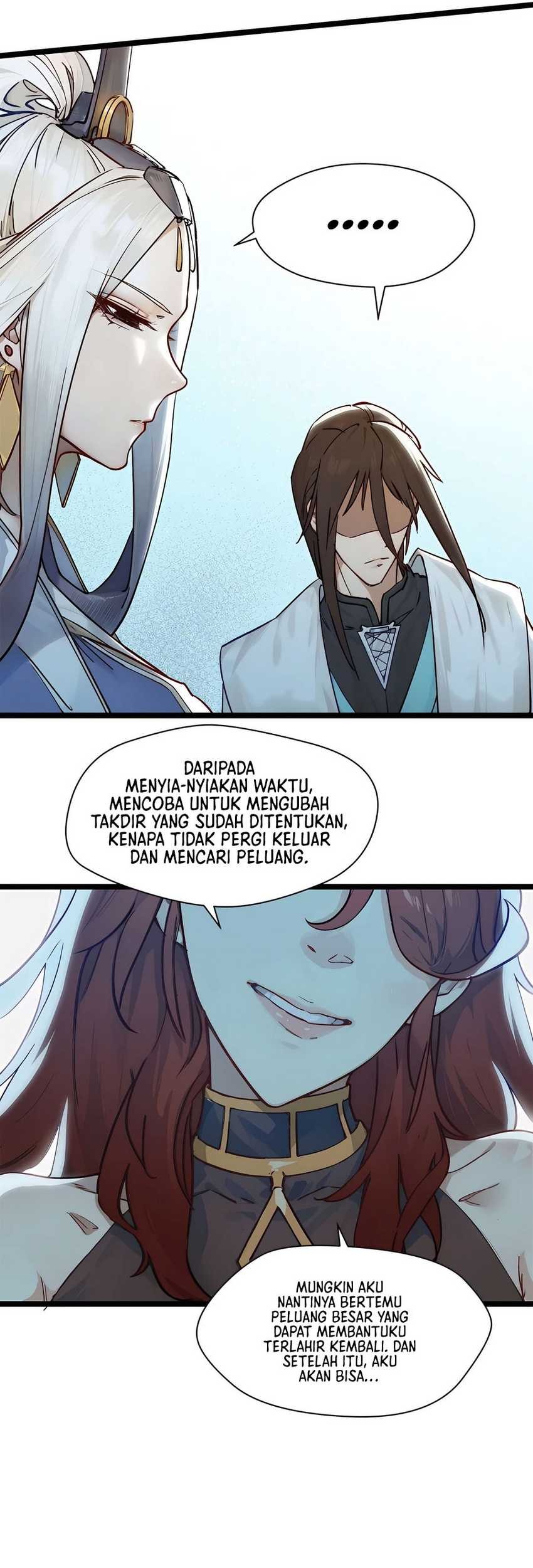 Halaman 119
