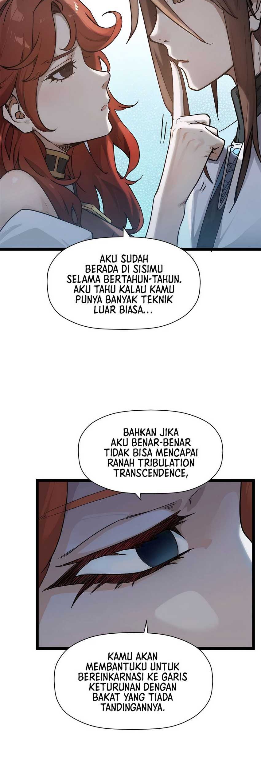 Halaman 121