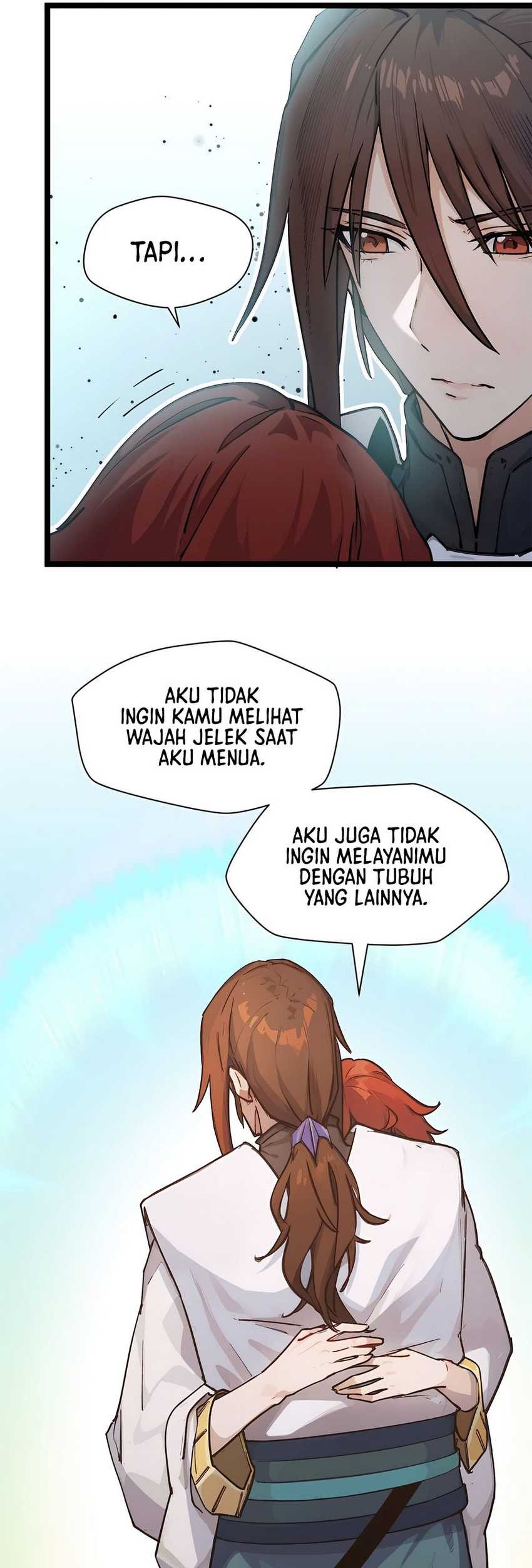 Halaman 123