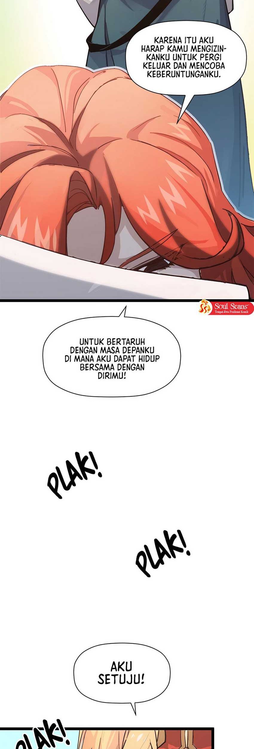 Halaman 124