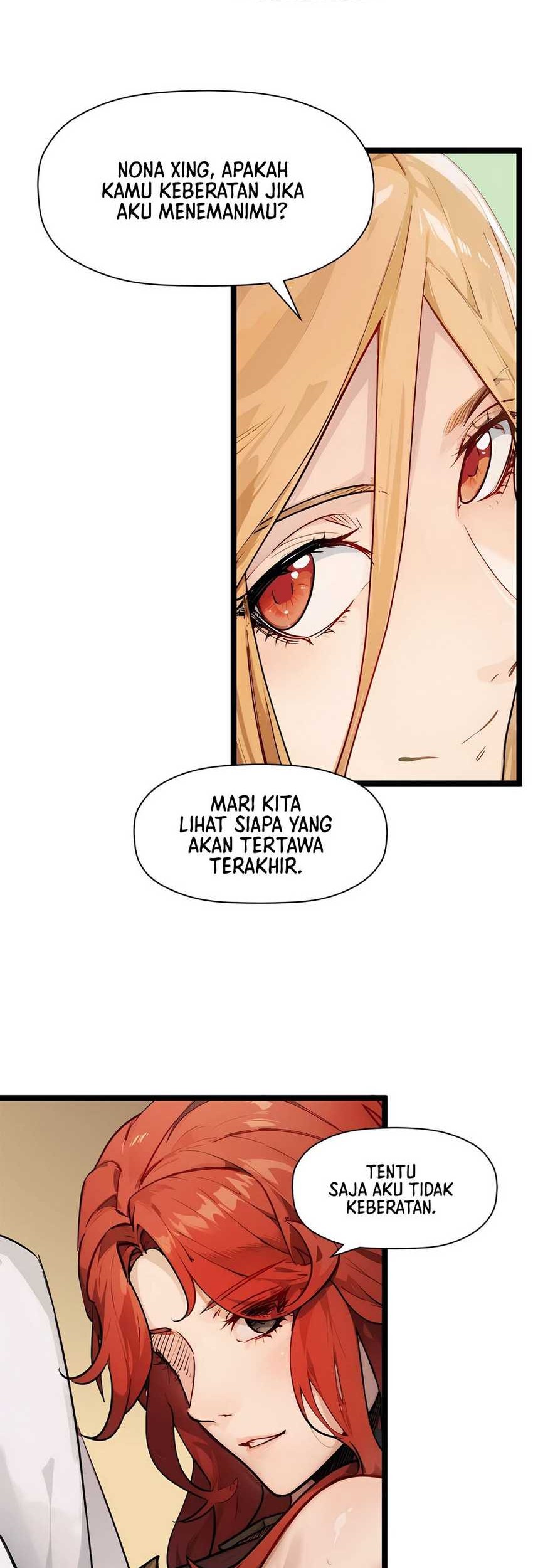 Halaman 127