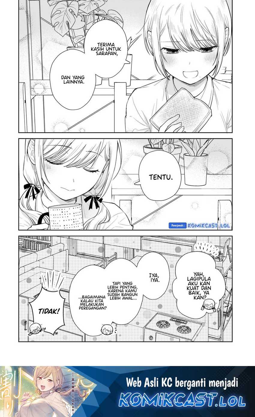 Halaman 49