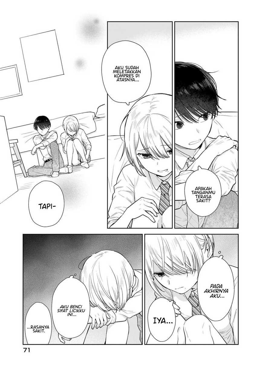 Halaman 30