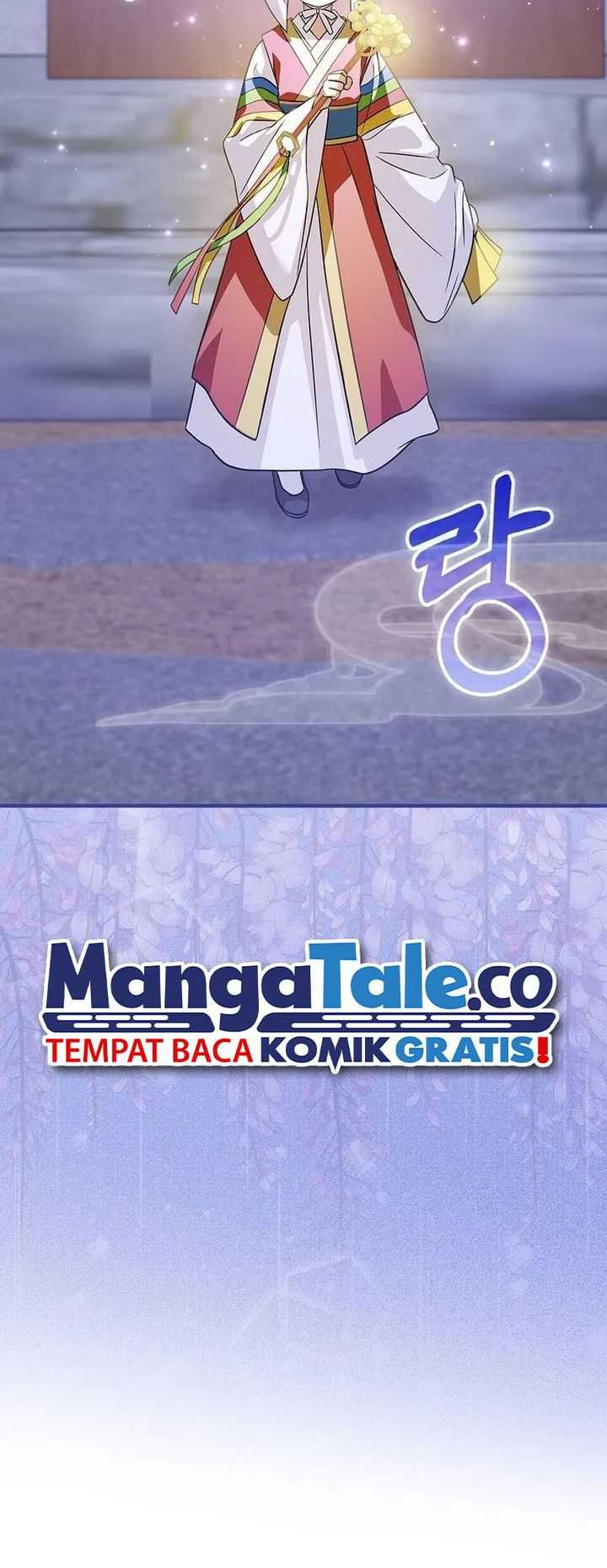 Halaman 72
