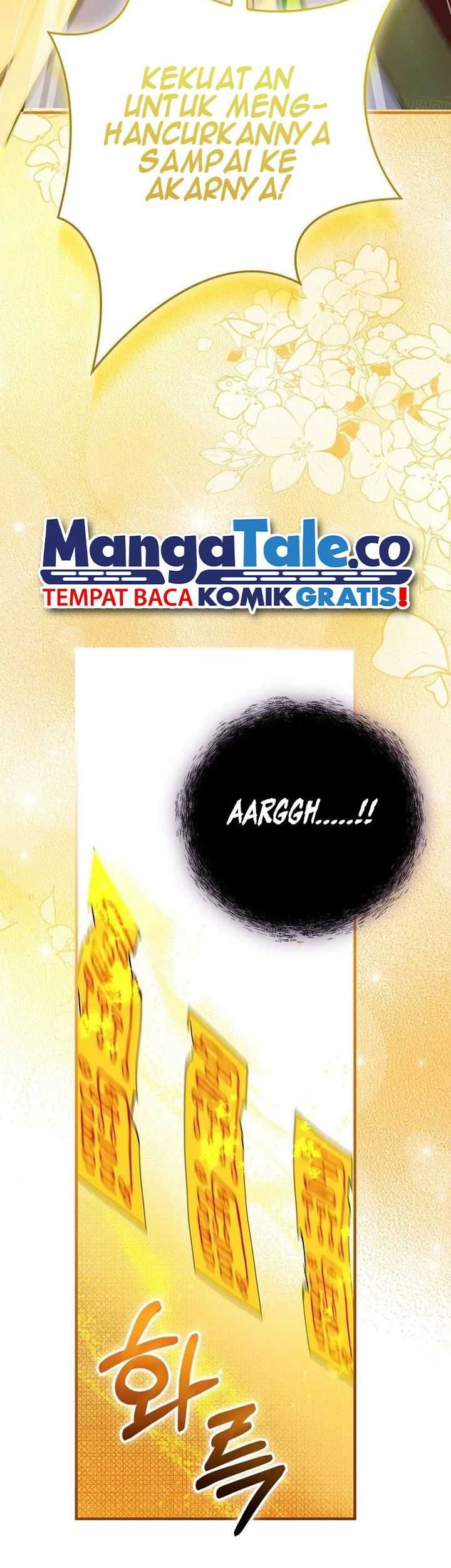 Halaman 84