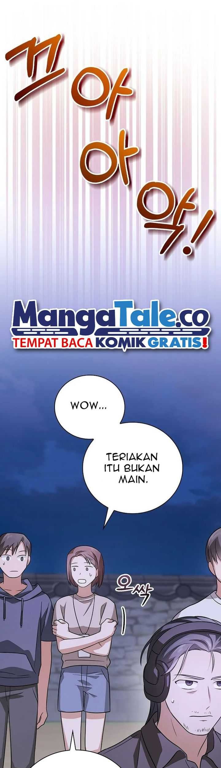 Halaman 88