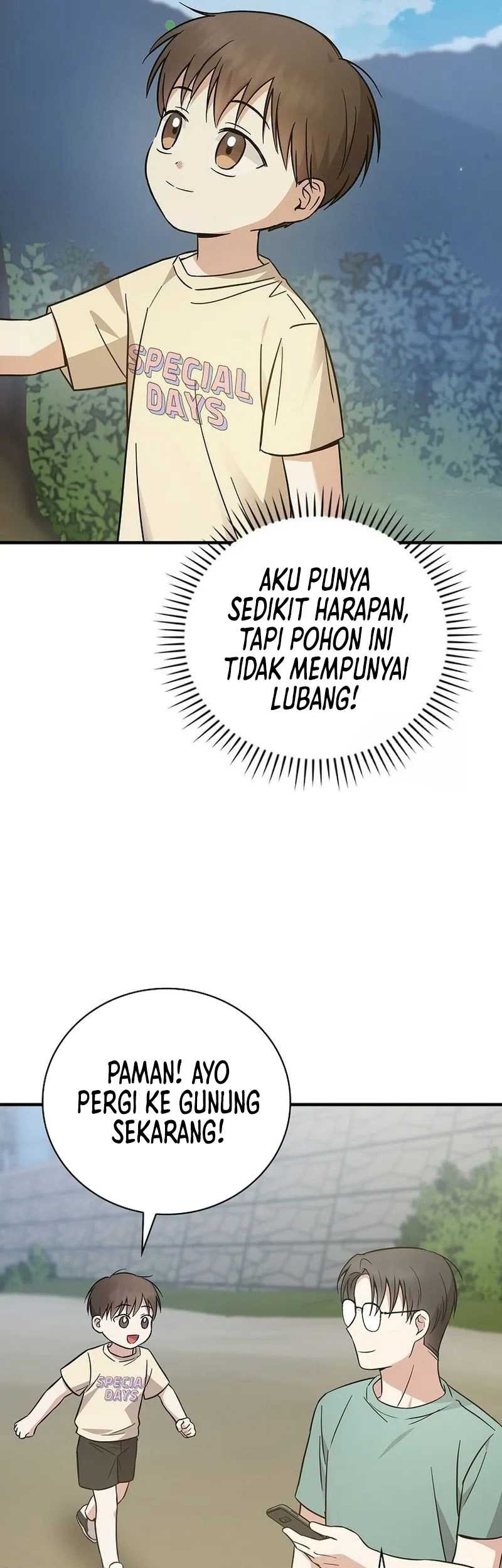 Halaman 338