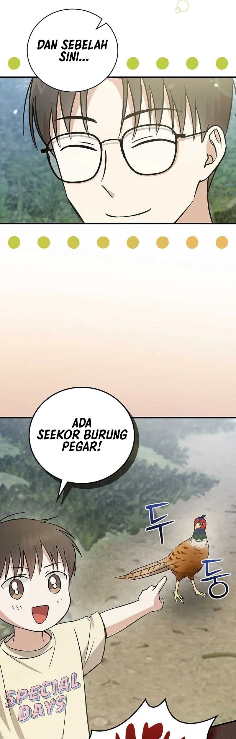 Halaman 342