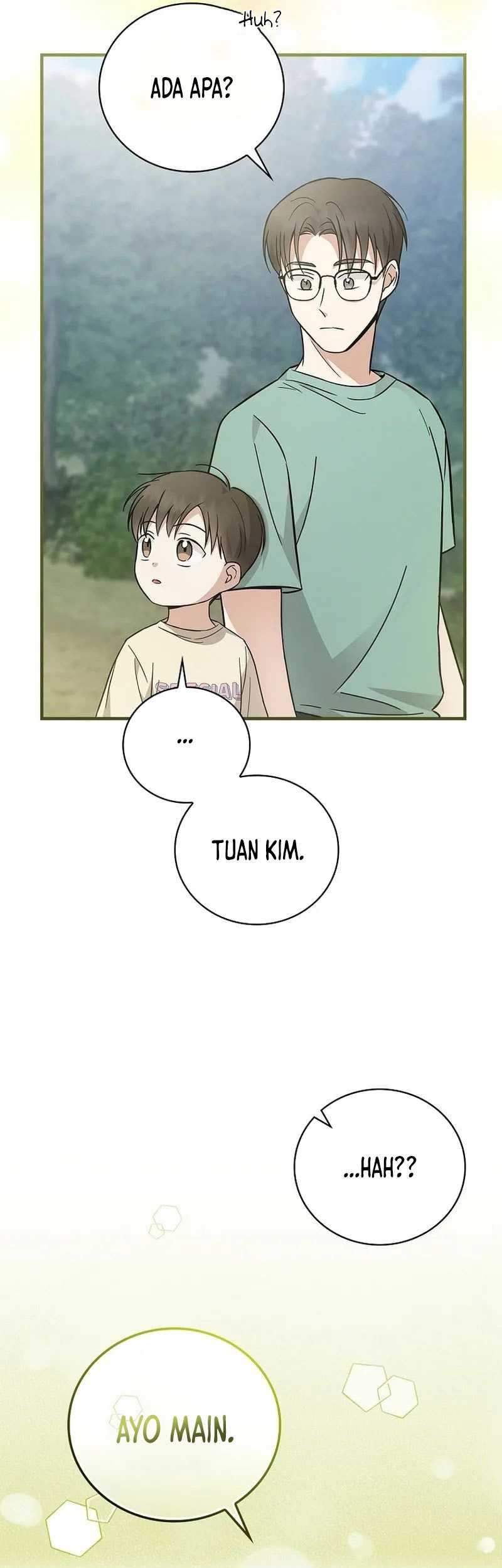 Halaman 346