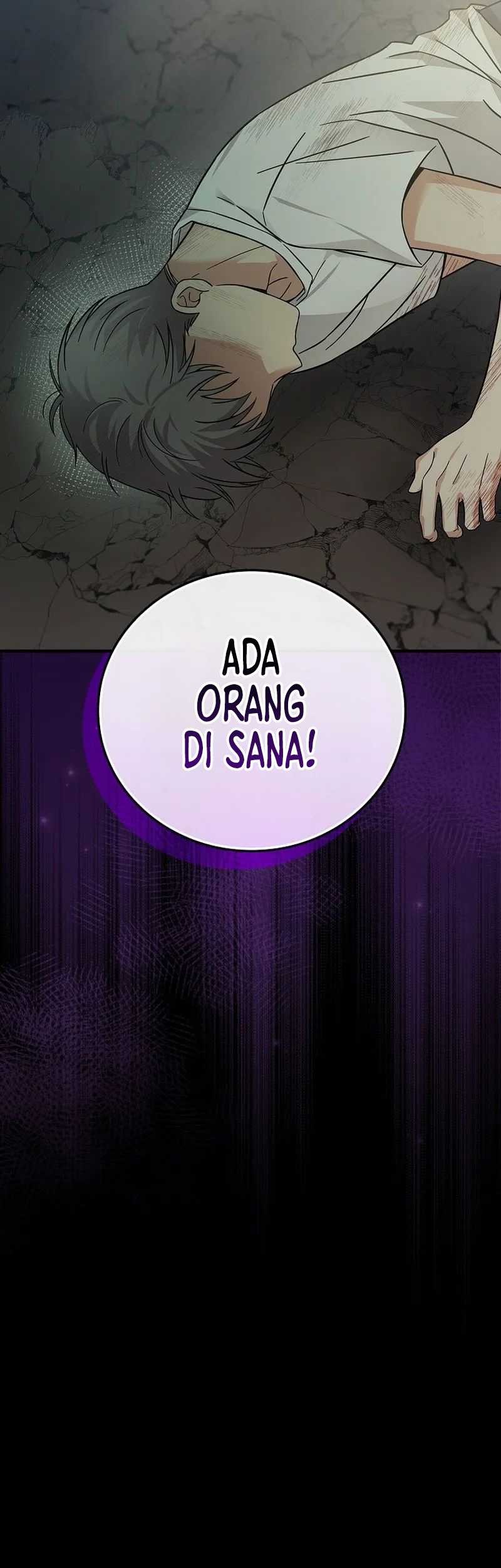 Halaman 354