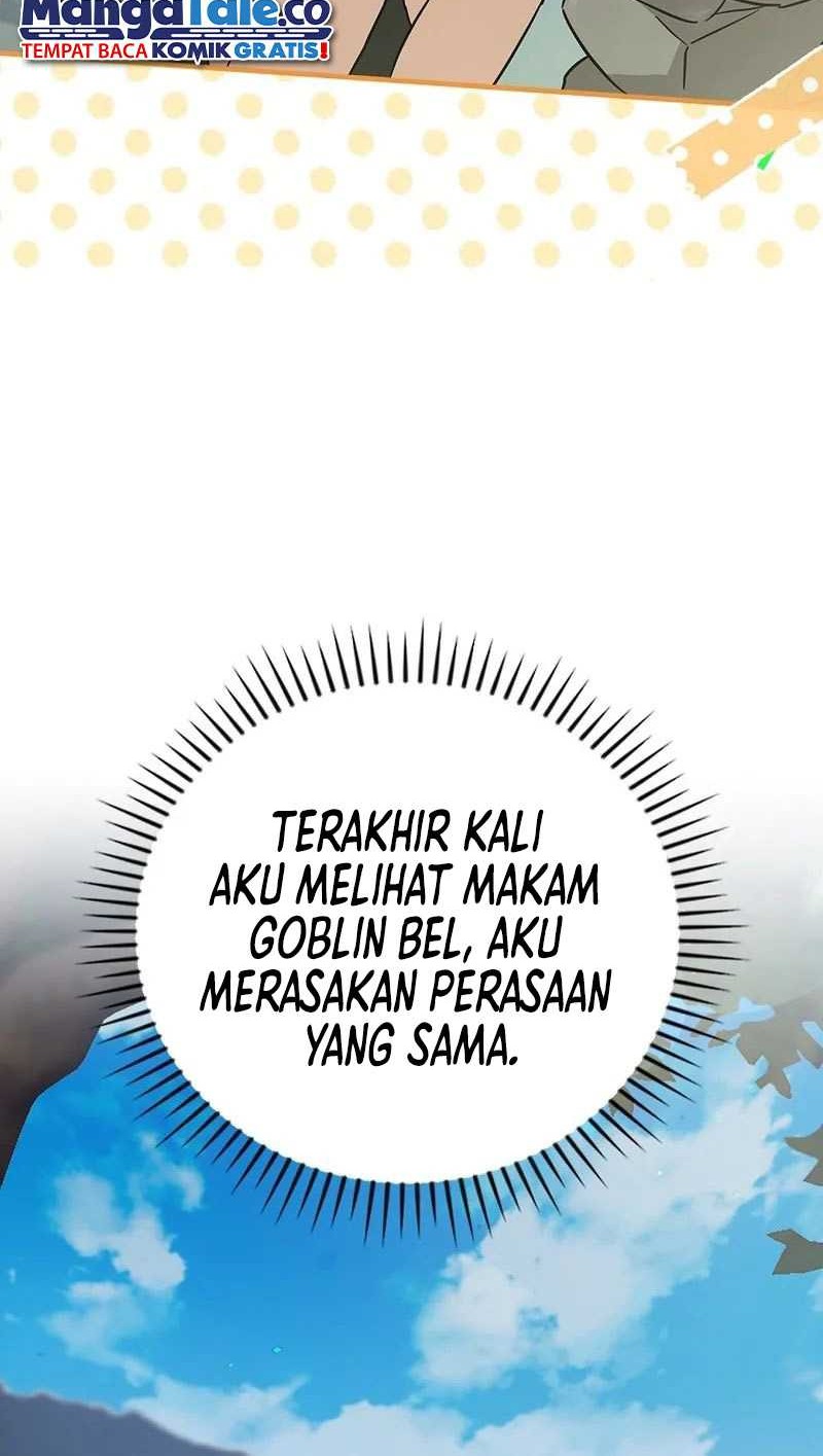 Halaman 337