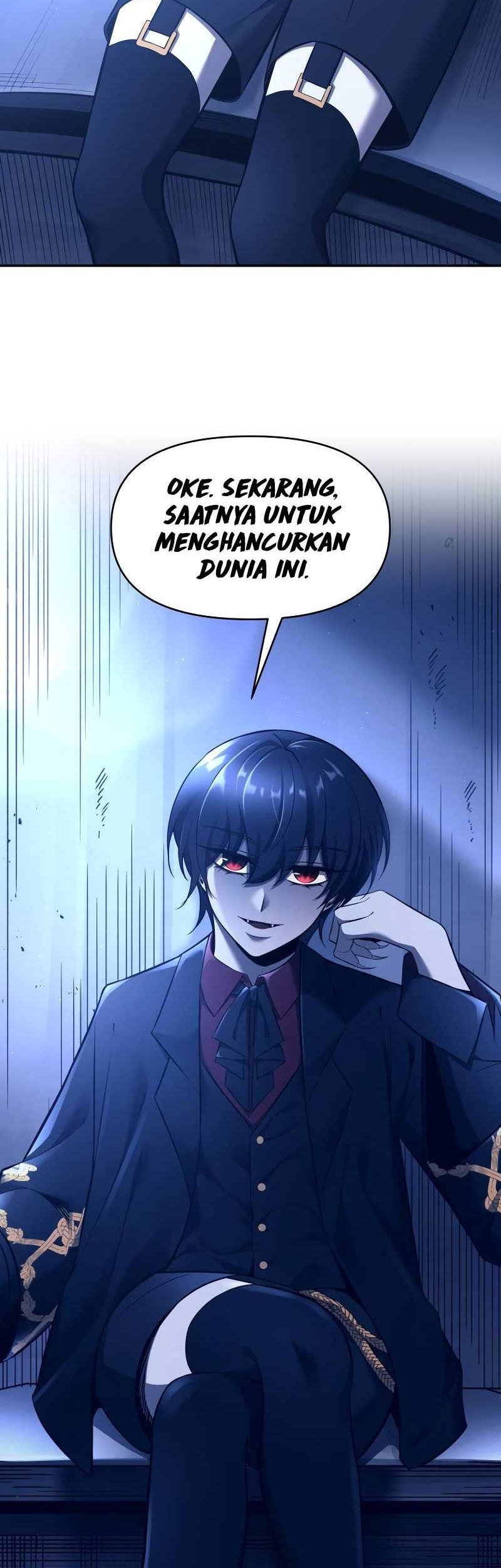 Halaman 54