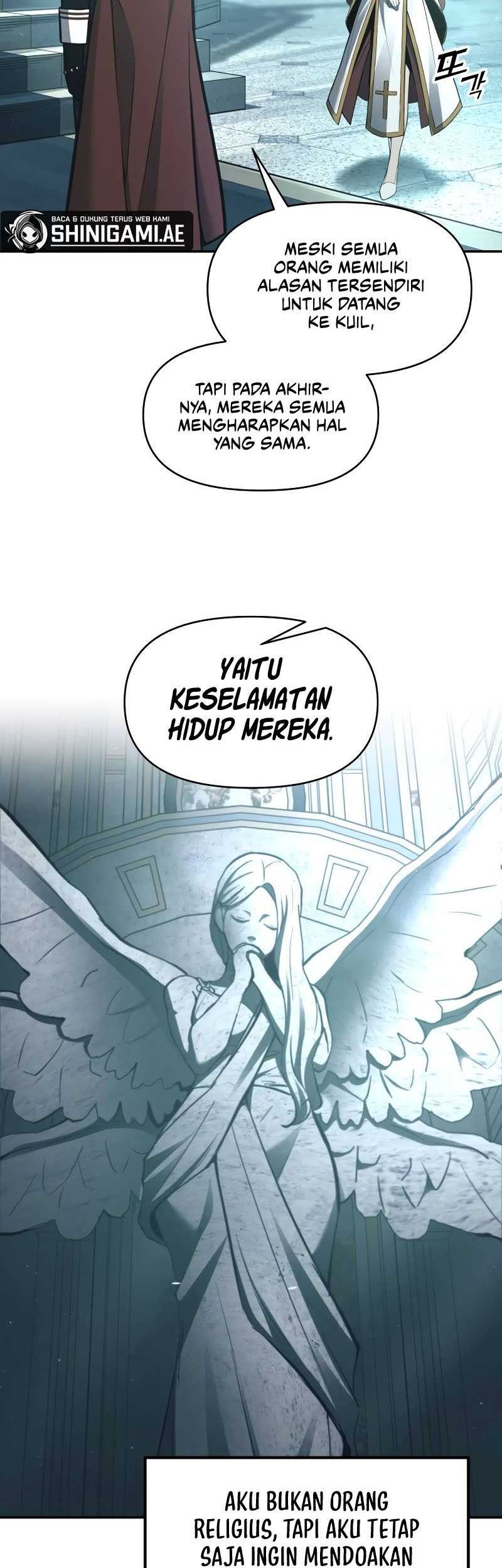 Halaman 58