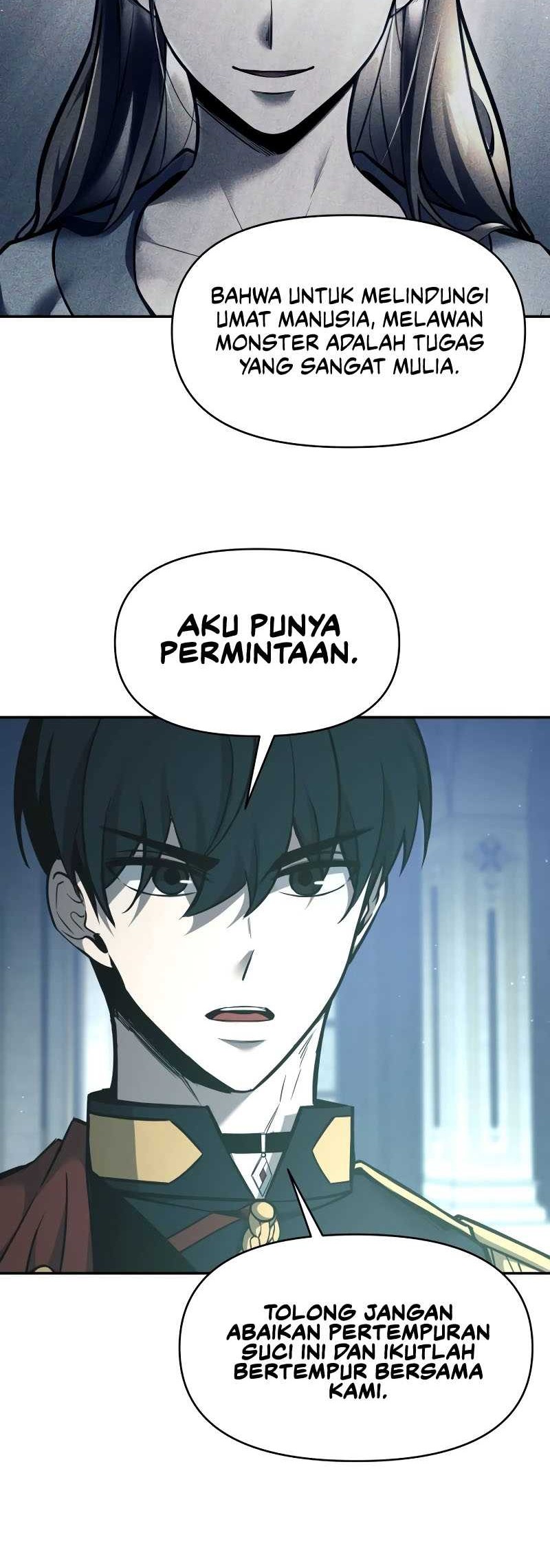 Halaman 63