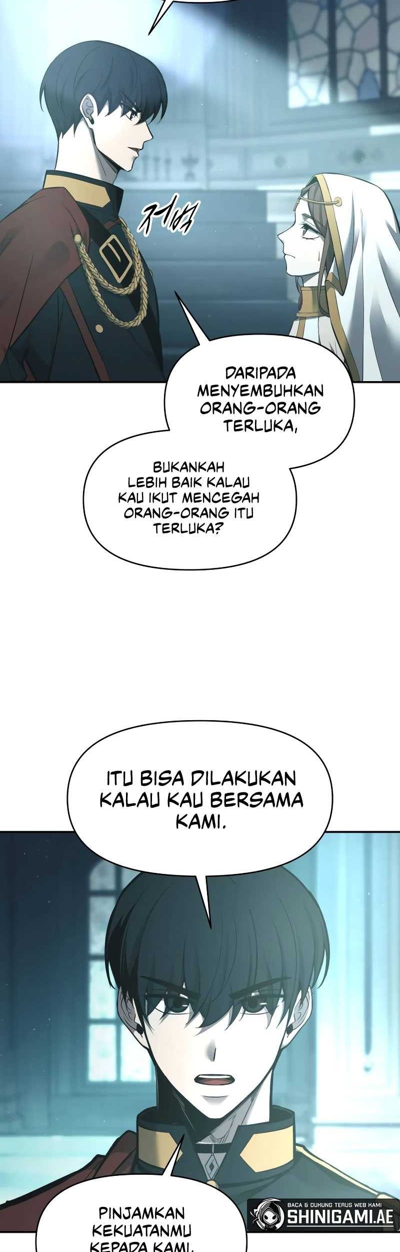 Halaman 66