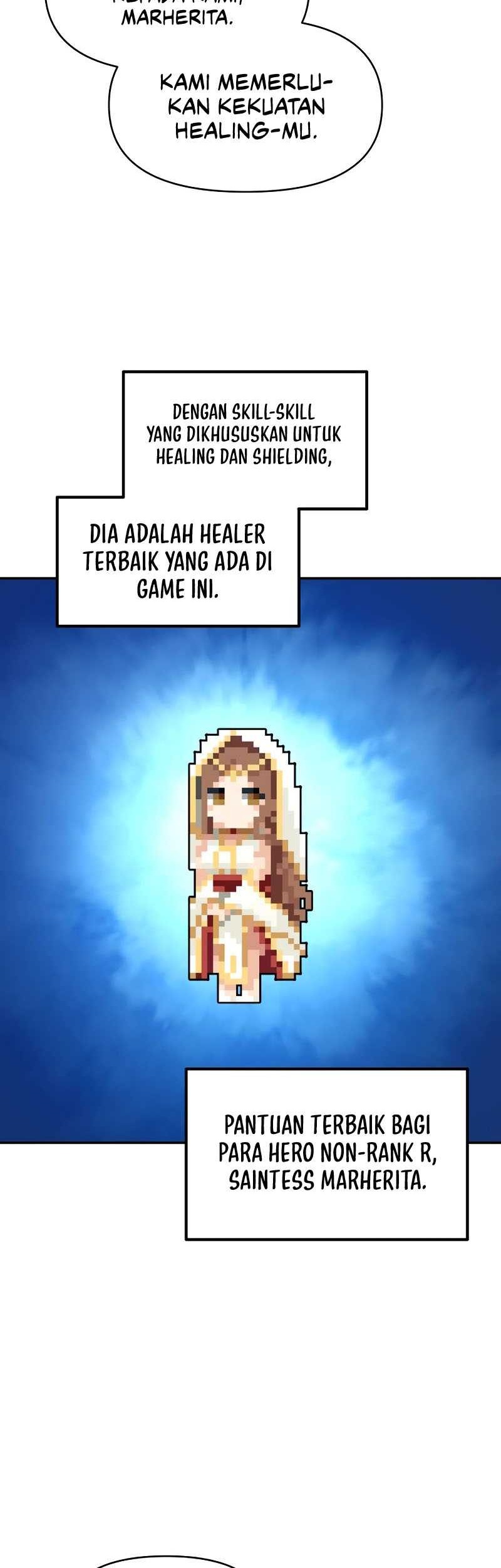 Halaman 67