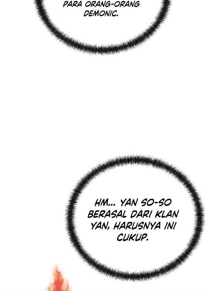 Halaman 170