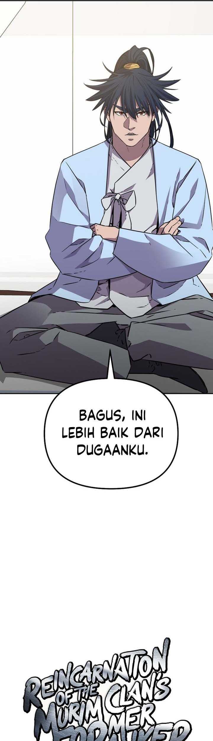Halaman 174