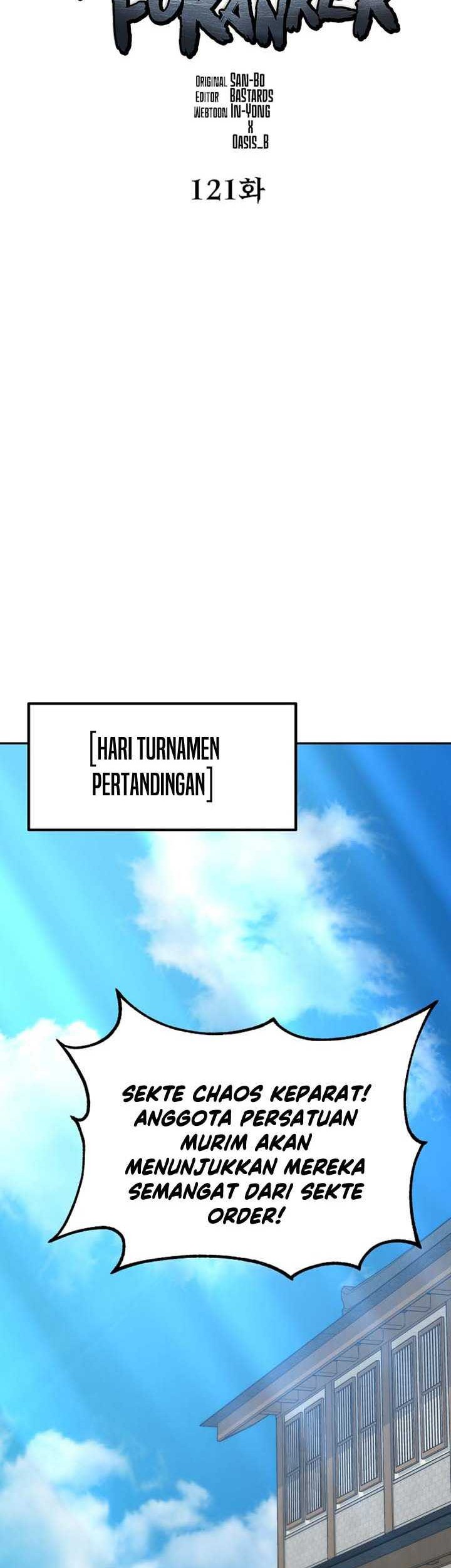 Halaman 175