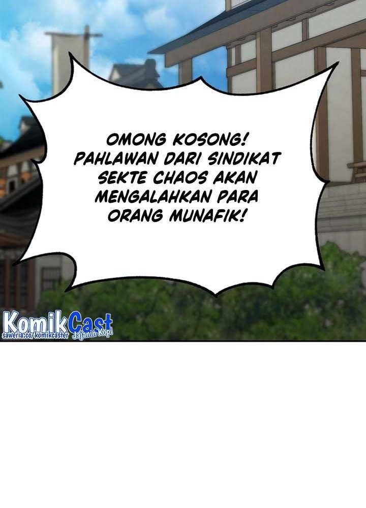 Halaman 176