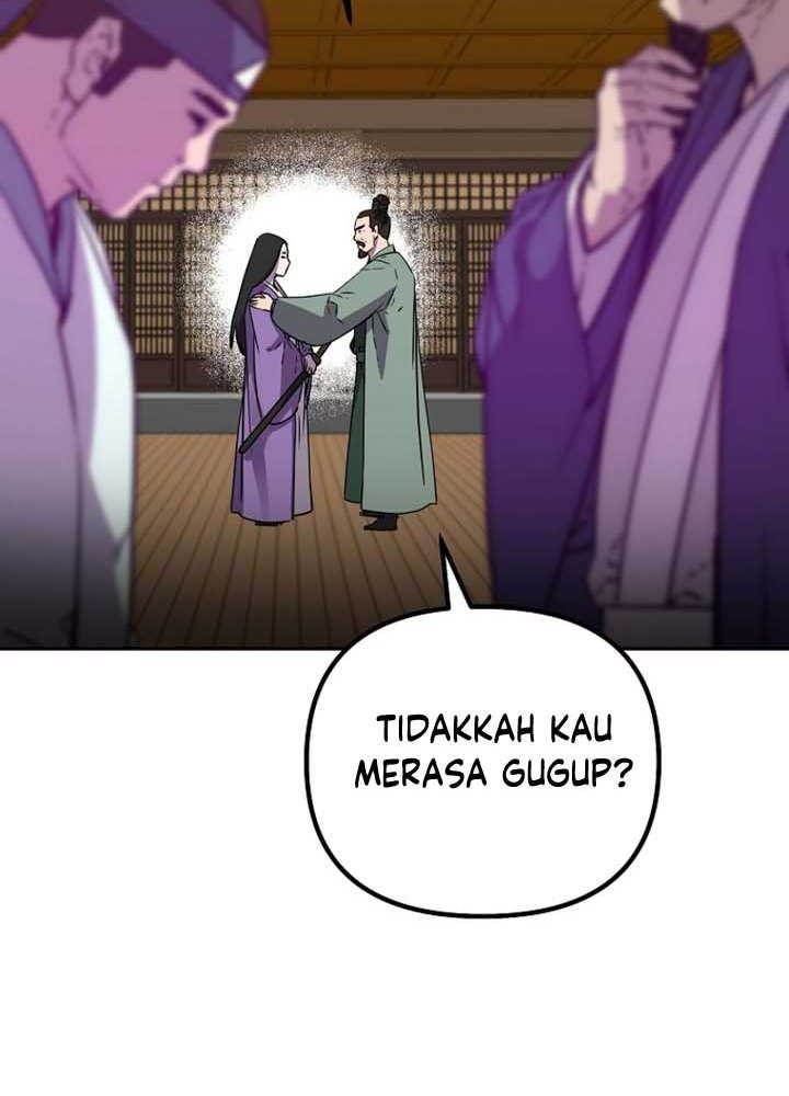 Halaman 179