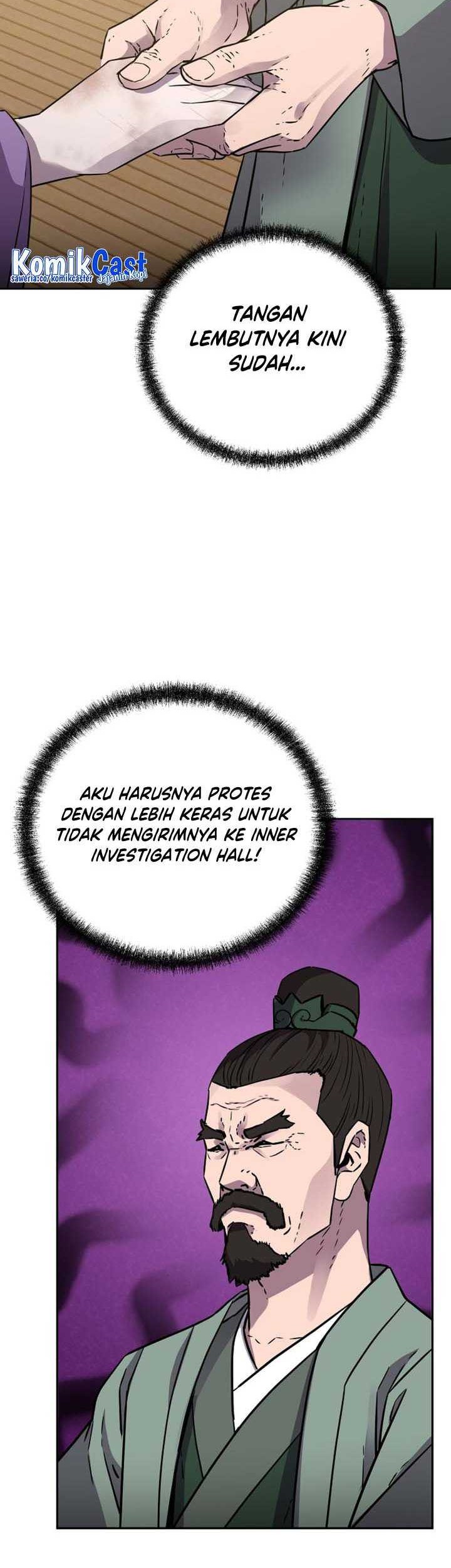 Halaman 181