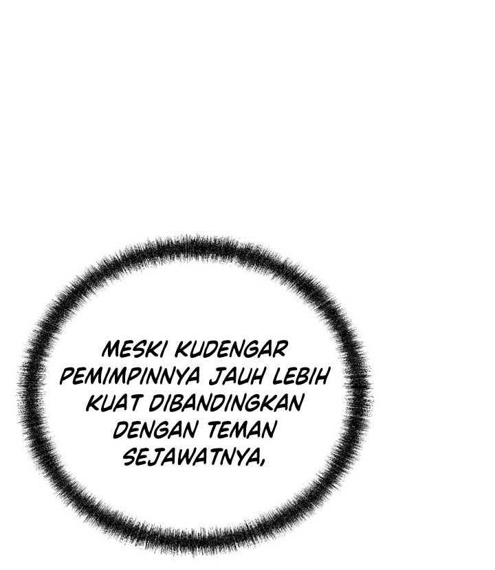Halaman 182