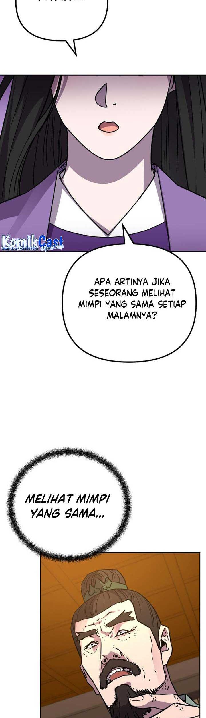 Halaman 184