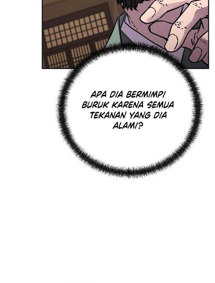 Halaman 185