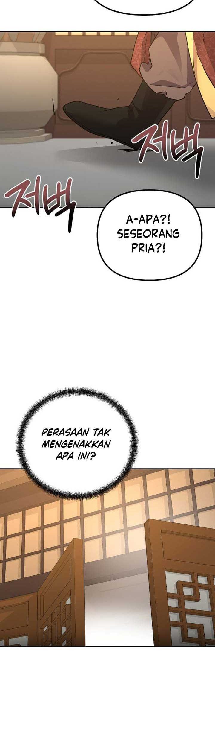 Halaman 187