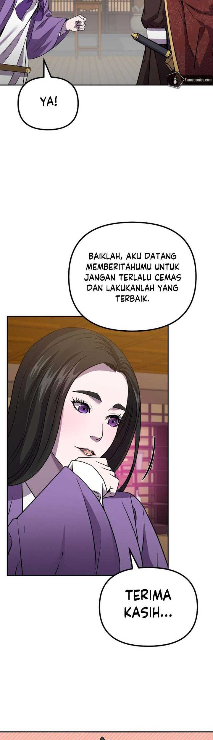 Halaman 190