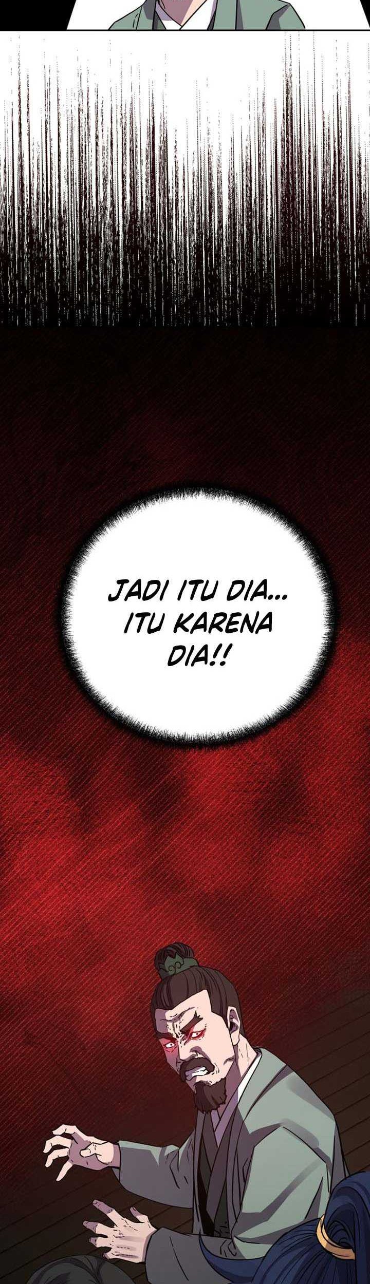 Halaman 193